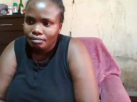 XXX chat uživo modela sexybigboobz