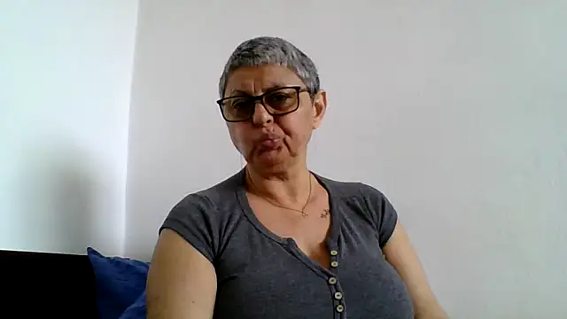 دردشة roseblak42 الجنسية المباشرة