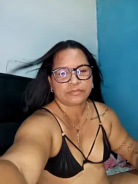 Marina_84 Obrolan Langsung XXX
