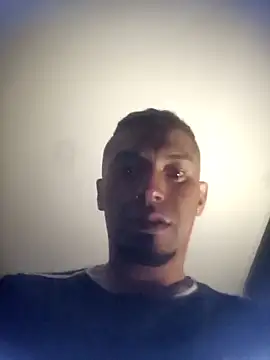 Chat XXX Live jeremiabello