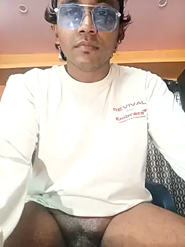 Bigcock_Thick6 Webcam-Show