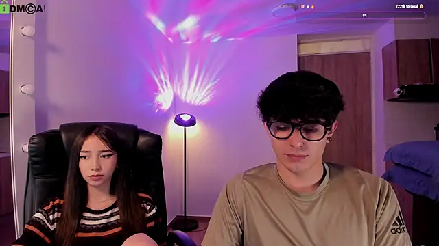 Mikeyvioleta_ Chat XXX live
