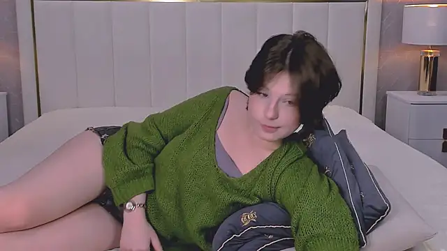 แชท XXX สดของ YONA_WINK