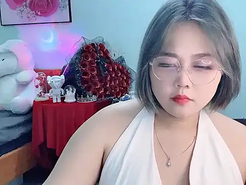 Nhanlu009 Live XXX-Chat