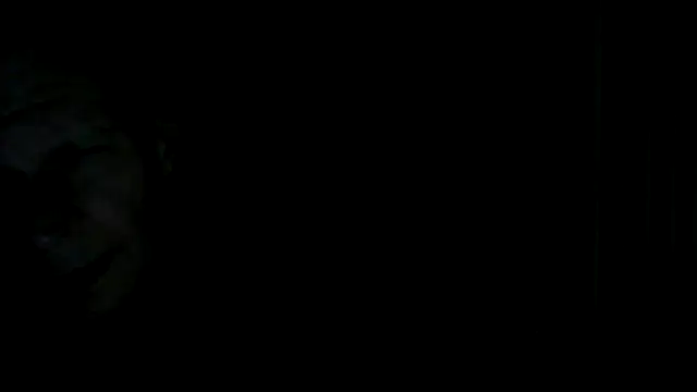 Chat XXX Live Jbblair01