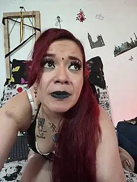 keila_jのライブXXXチャット