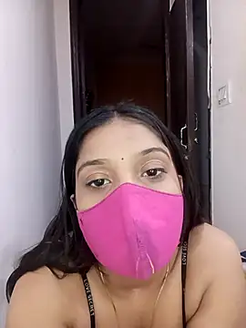 Cute_Rakhi8 라이브 XXX 채팅