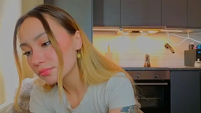 baobei03 라이브 XXX 채팅