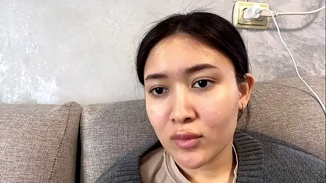 YourMiIa 라이브 XXX 채팅