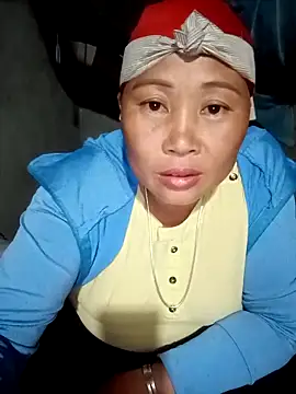 แชท XXX สดของ kalara_kail