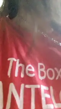 Chat XXX en directo de rposhta1991