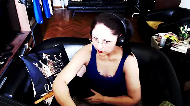 Chat XXX Live Imperatriza