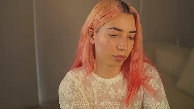 دردشة dearnina_ الجنسية المباشرة