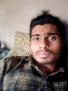 Yash_Sharma18's Live XXX Chat