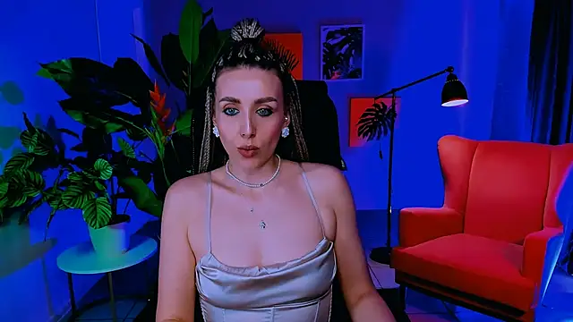 MonicaRiley's Live XXX Chat