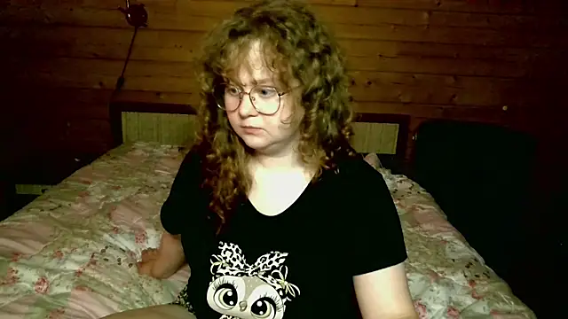 Živý XXX chat Sara_del_Sun