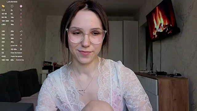 Honey_Peachy লাইভ XXX চ্যাট