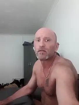Онлайн чат XXX Verynaughtyxx