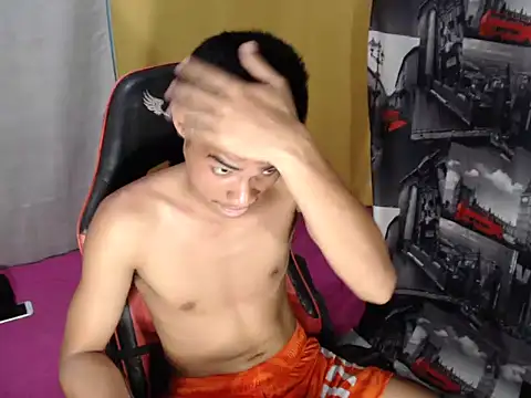 mrsexyteens Show Webcam