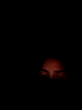 sexy_bhabhii webkamerás műsora