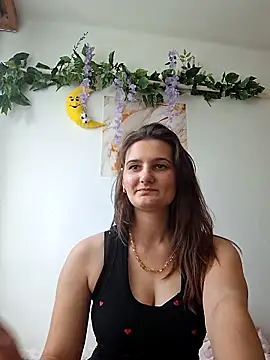 Nika_aa live XXX chat