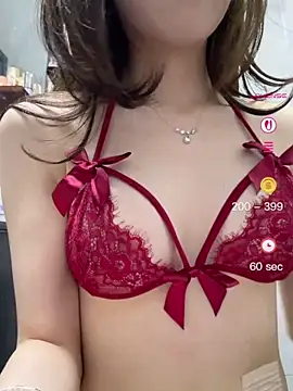 دردشة meimei_x الجنسية المباشرة