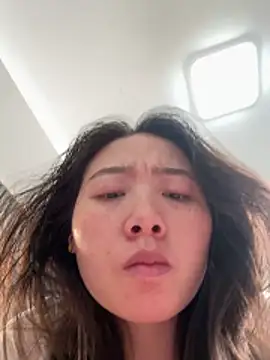 Cheating-wife 网络视讯表演