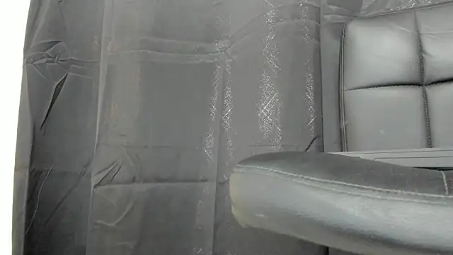 Jaddyy__ live XXX chat