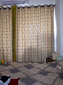 Chat +18 de Blossam_07 ao vivo