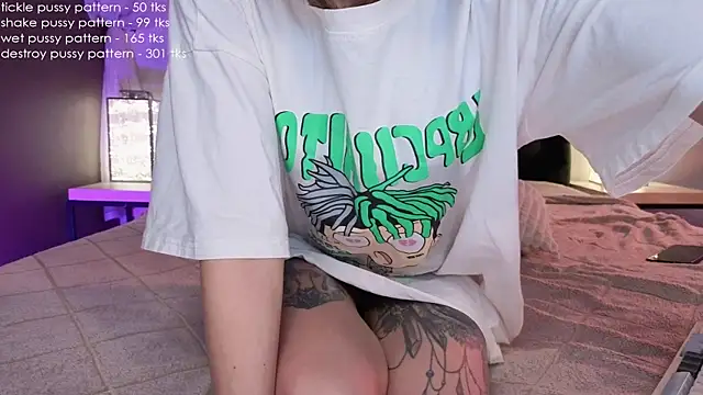 im_casey live XXX chat