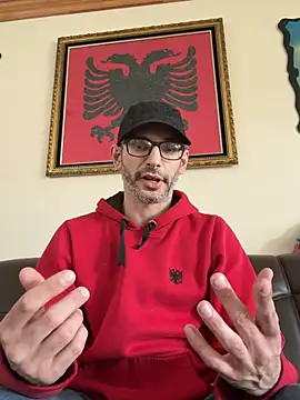 hailzeffnn Live XXX chat