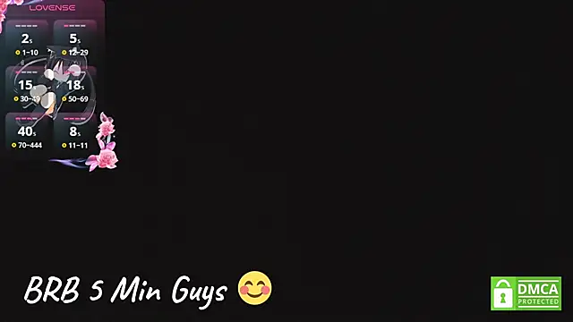 Živý XXX chat YumikoMori