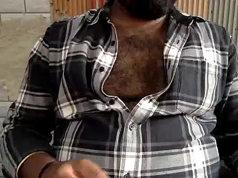 Daddywild Chat XXX live