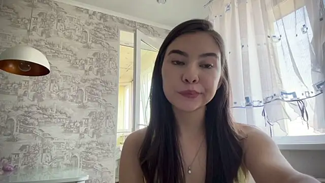Živý XXX chat Ellewaay