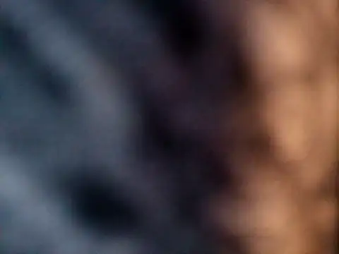 sausylolly's Live XXX Chat