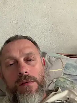 Frosln Live XXX chat