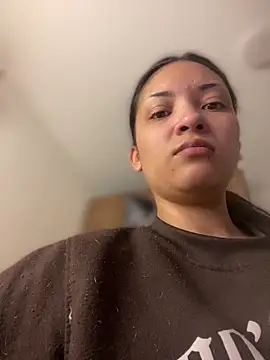 baby_lizy's Live XXX Chat