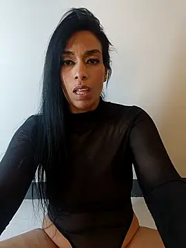 Онлайн чат XXX KarolVIPXXX