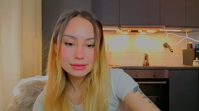 Chat +18 de baobei03 ao vivo