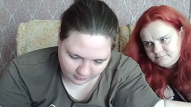Chat XXX en directo de DillionWestgate