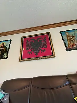 Chat XXX Live hailzeffn