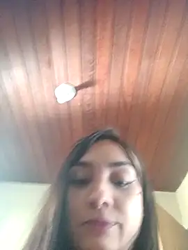 Chat XXX ao vivo de yarinhafox