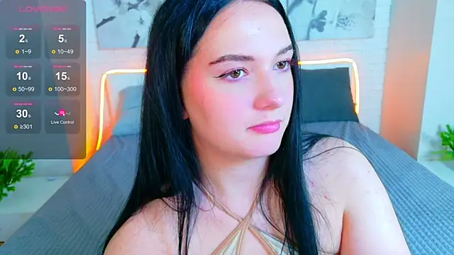 Živý XXX chat Grand_Vita