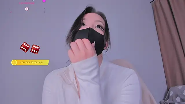Belover_nana 即時 XXX 聊天