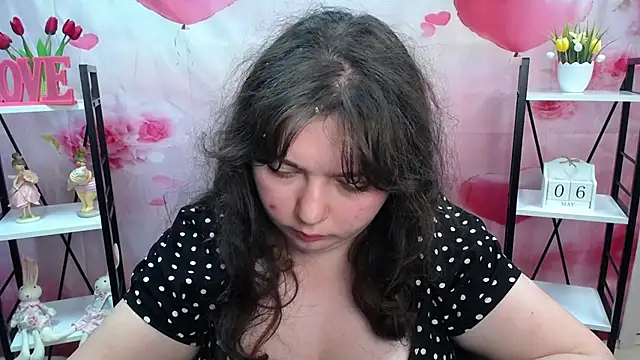 NeonilaLisova's Live XXX Chat