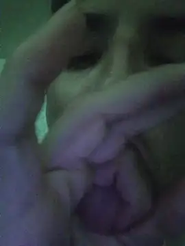 Show de Mesobaslamacana na webcam