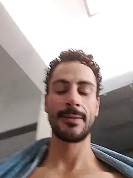 LiL-DRapXXX's Live XXX Chat