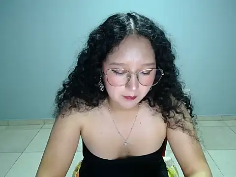Chat +18 de littlelion18 ao vivo
