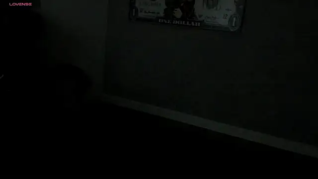 XXX chat uživo modela Lisa_Hummi