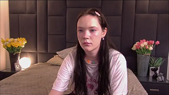 ReiTokixs Live XXX-Chat